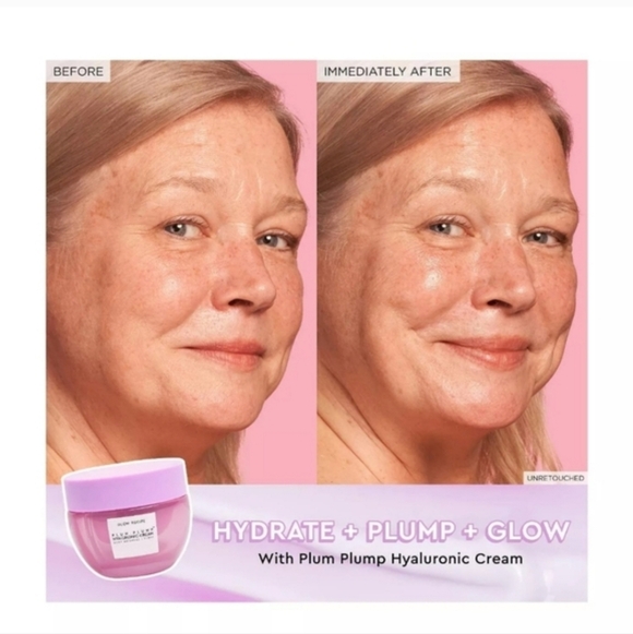 Gloe Recipe Glow Babies Set - Picture 7 of 7